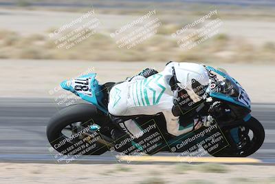 media/Apr-17-2025-Racers Edge (Thu) [[0a0c127f11]]/B Group/3-Session 2 (Turn 4 Inside)/